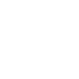 Interior wall and ceiling finishing in a Clearwater Florida home