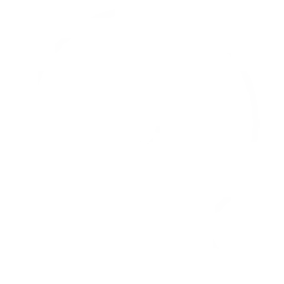 Home exterior improvement icon