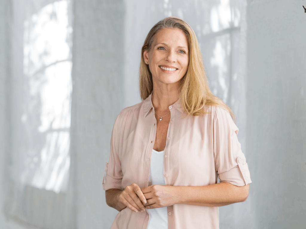 Homeowner satisfied after completed interior painting project